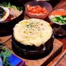 YA BENJIA by元爱本家概念店(金虹桥店) - 上海市旅游 缩略图 9