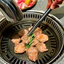 YA BENJIA by元爱本家概念店(金虹桥店) - 上海市旅游 缩略图 8