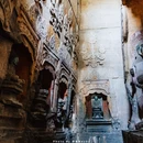响堂山景区-北响堂寺石窟 - 邯郸市旅游 缩略图 7