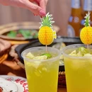 今夜等妳来.老廣食堂(打浦桥店) - 上海市旅游 缩略图 4