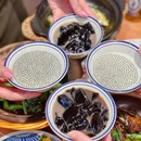 今夜等妳来.老廣食堂(打浦桥店) - 上海市旅游 缩略图 3