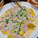 今夜等妳来.老廣食堂(打浦桥店) - 上海市旅游 缩略图 2