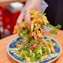 今夜等妳来.老廣食堂(打浦桥店) - 上海市旅游 缩略图 6