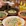 上海市·今夜等妳来.老廣食堂(打浦桥店)