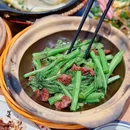 今夜等妳来.老廣食堂(打浦桥店) - 上海市旅游 缩略图 7