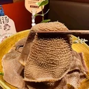 龙湖北京长楹天街 - 北京市旅游 缩略图 5