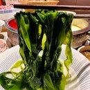 龙湖北京长楹天街 - 北京市旅游 缩略图 3