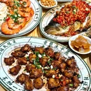 湖里万达广场[公交站] - 厦门市旅游 缩略图 2