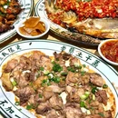 湖里万达广场[公交站] - 厦门市旅游 缩略图 4