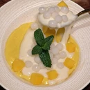 桂芭蕉GUI BISTRO(静安嘉里中心) - 上海市旅游 缩略图 1