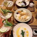 桂芭蕉GUI BISTRO(静安嘉里中心) - 上海市旅游 缩略图 3