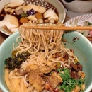 桂芭蕉GUI BISTRO(静安嘉里中心) - 上海市旅游 缩略图 4