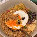 桂芭蕉GUI BISTRO(静安嘉里中心) - 上海市旅游 缩略图 8
