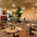 桂芭蕉GUI BISTRO(静安嘉里中心) - 上海市旅游 缩略图 7