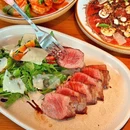 Pizzeria S - 上海市旅游 缩略图 2