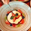Pizzeria S - 上海市旅游 缩略图 5