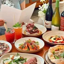 Pizzeria S - 上海市旅游 缩略图 1
