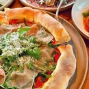 Pizzeria S - 上海市旅游 缩略图 3