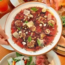 Pizzeria S - 上海市旅游 缩略图 4