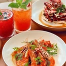 Pizzeria S - 上海市旅游 缩略图 6