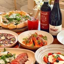 Pizzeria S - 上海市旅游 缩略图 8