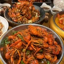 抖舍公寓(理想银泰城l临平地铁站店) - 杭州市旅游 缩略图 4