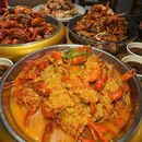 抖舍公寓(理想银泰城l临平地铁站店) - 杭州市旅游 缩略图 1
