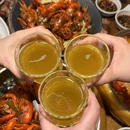抖舍公寓(理想银泰城l临平地铁站店) - 杭州市旅游 缩略图 2