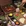 杭州市·本逸篹·和牛烧肉·创作料理(黄龙店)