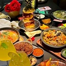 西安南门合生汇 - 西安市旅游 缩略图 1