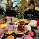 西安南门合生汇 - 西安市旅游 缩略图 4