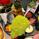西安南门合生汇 - 西安市旅游 缩略图 5