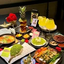 西安南门合生汇 - 西安市旅游 缩略图 8