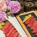 本逸篹·和牛烧肉·创作料理(黄龙店) - 杭州市旅游 缩略图 3
