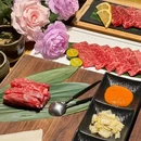 本逸篹·和牛烧肉·创作料理(黄龙店) - 杭州市旅游 缩略图 2