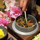 本逸篹·和牛烧肉·创作料理(黄龙店) - 杭州市旅游 缩略图 4