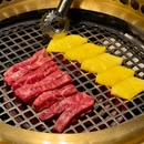 本逸篹·和牛烧肉·创作料理(黄龙店) - 杭州市旅游 缩略图 5