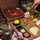 本逸篹·和牛烧肉·创作料理(黄龙店) - 杭州市旅游 缩略图 1