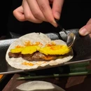 本逸篹·和牛烧肉·创作料理(黄龙店) - 杭州市旅游 缩略图 6
