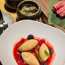 本逸篹·和牛烧肉·创作料理(黄龙店) - 杭州市旅游 缩略图 9