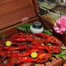 本逸篹·和牛烧肉·创作料理(黄龙店) - 杭州市旅游 缩略图 7