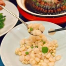 御延公馆·上海菜·(南京东路店) - 上海市旅游 缩略图 5