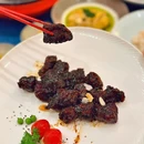 御延公馆·上海菜·(南京东路店) - 上海市旅游 缩略图 3