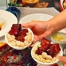 御延公馆·上海菜·(南京东路店) - 上海市旅游 缩略图 2