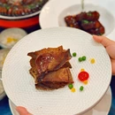 御延公馆·上海菜·(南京东路店) - 上海市旅游 缩略图 7