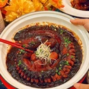 御延公馆·上海菜·(南京东路店) - 上海市旅游 缩略图 6