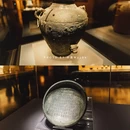 解放阁济南解放纪念馆 - 济南市旅游 缩略图 4