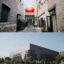 解放阁济南解放纪念馆 - 济南市旅游 缩略图 5