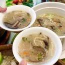 星豪湾 - 佛山市旅游 缩略图 5