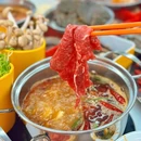 肥仔荣火锅(五角场万达店) - 上海市旅游 缩略图 4
